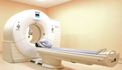 Diagnosemethoden für Arthritis und Arthrose